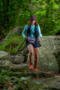 BIB: 
                            <button type="button" onclick="openModal(18563111)" class="btn btn-primary btn-sm float-right btn-popup" data-toggle="modal" data-target=".modal-high-quality">
                        <i class="fas fa-shopping-cart"></i> Add to Cart
                    </button>
                                            <button type="button" onclick="isThisMe(18563111, true)" class="btn btn-success btn-sm float-right btn-popup btn-isme hidden" data-toggle="tooltip" data-placement="bottom" title="นี่คือรูปของคุณใช่ไหม คลิกที่นี่เพื่อเอาเข้าอัลบั้ม">
                        <i class="fas fa-plus"></i> Add to album
                    </button>
                    <button type="button" onclick="isThisMe(18563111, false)" class="btn btn-warning btn-sm float-right btn-popup btn-isnotme hidden">
                        <i class="fas fa-ban"></i> Remove from album
                    </button>